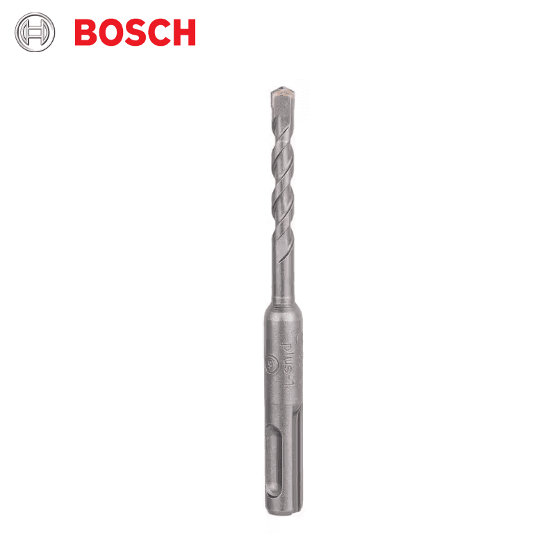 MECHE BETON SDS PLUS S3 BOSCH