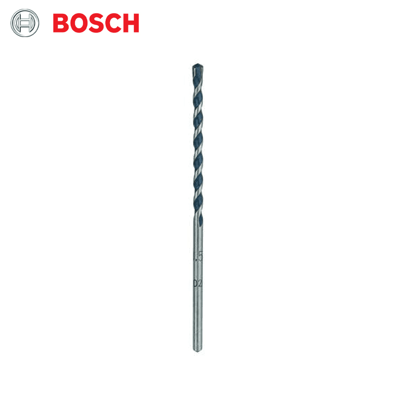 MECHE BETON BLUEGRANITE BOSCH