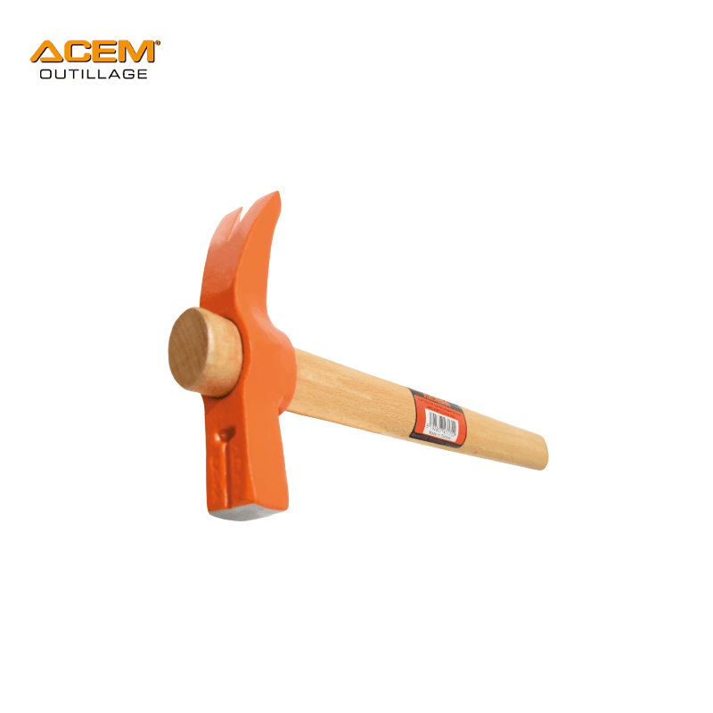 MARTEAU ARRACHE CLOU 700G ACEM