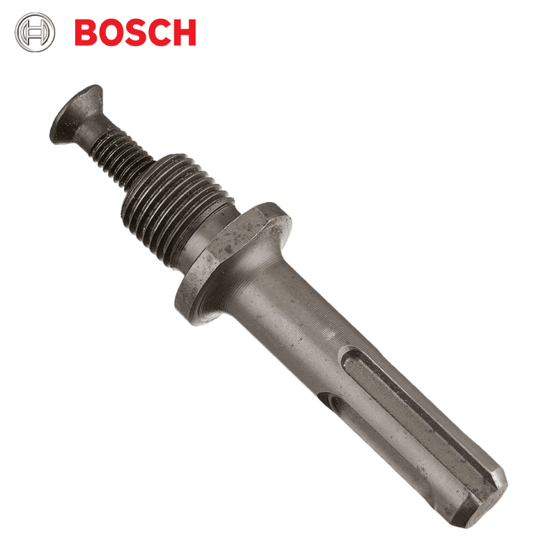ADAPTATEUR MANDRIN SDS+A1/2-20 BOSCH