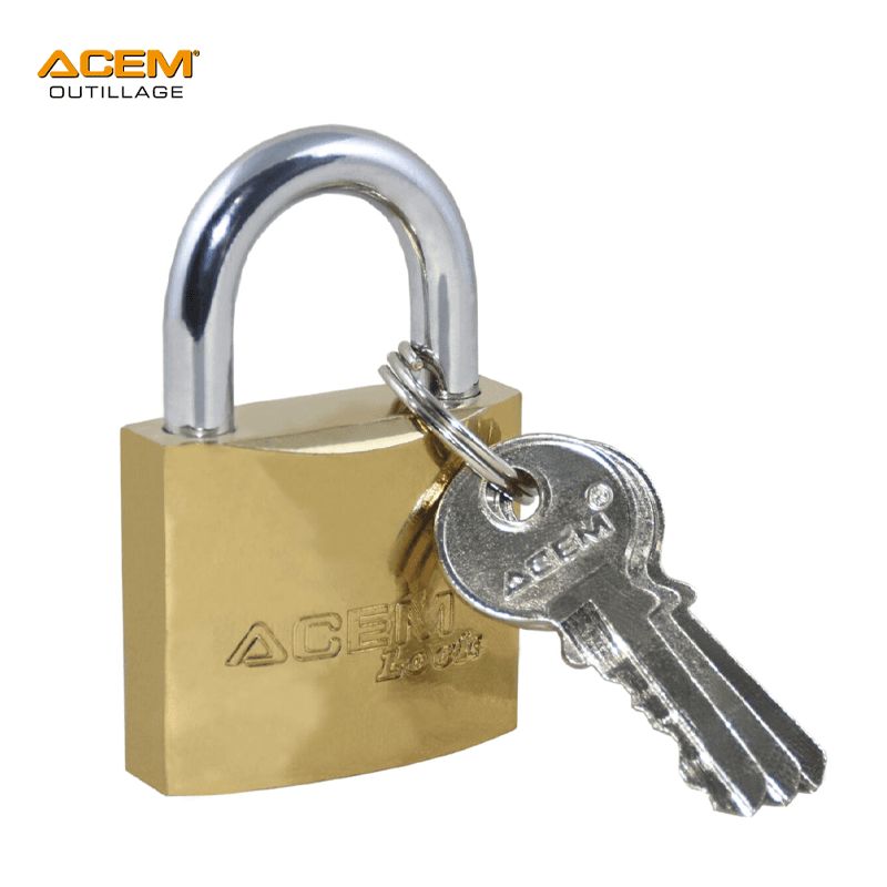 CADNAS BLOCUS LAITONEE N°40 GP.0940 ACEM