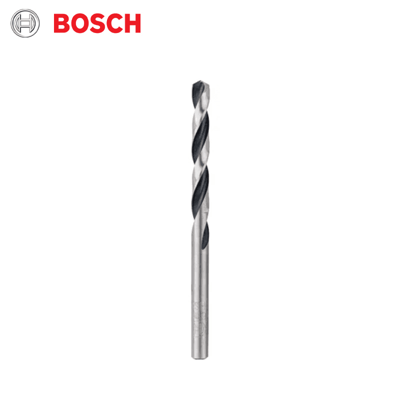 MECHE BETON SDS PLUS S-1 BOSCH