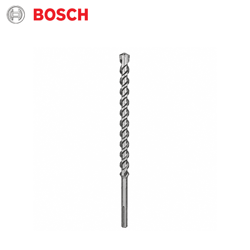 MECHE BETON SDS MAX-4 BOSCH