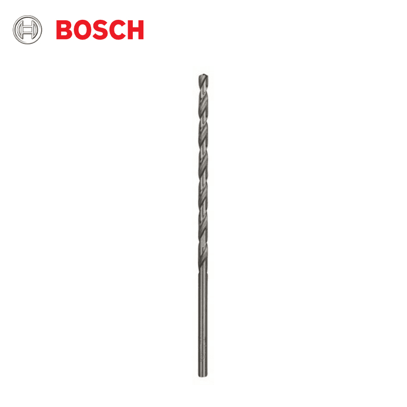 MECHE AR/ HSS-G SERI BOSCH
