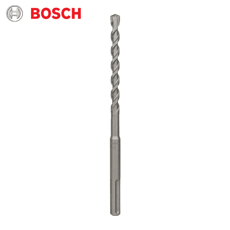 MECHE BETON SDS MAX-4 ECO BOSCH