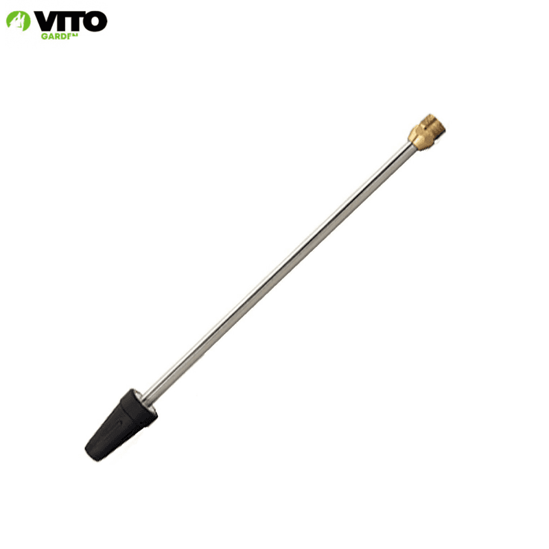 LANCE TURBO PLASTIQUE A BUSE ARTICULE P NETTOYEUR 115BAR WR011 VITO