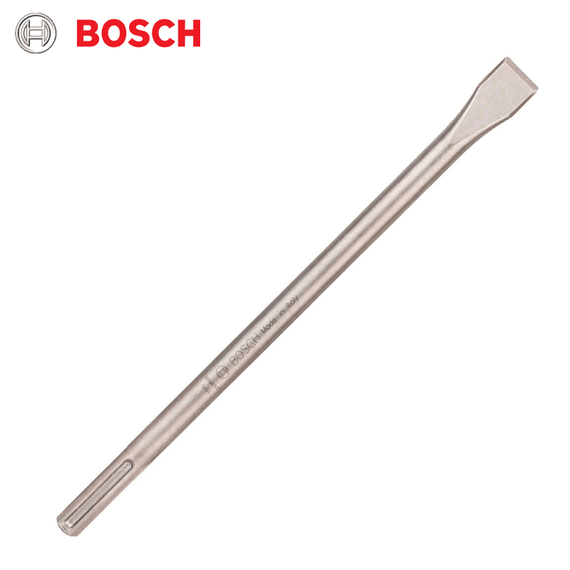 BURIN PLAT SDS MAX 400MM 2608690237 BOSCH