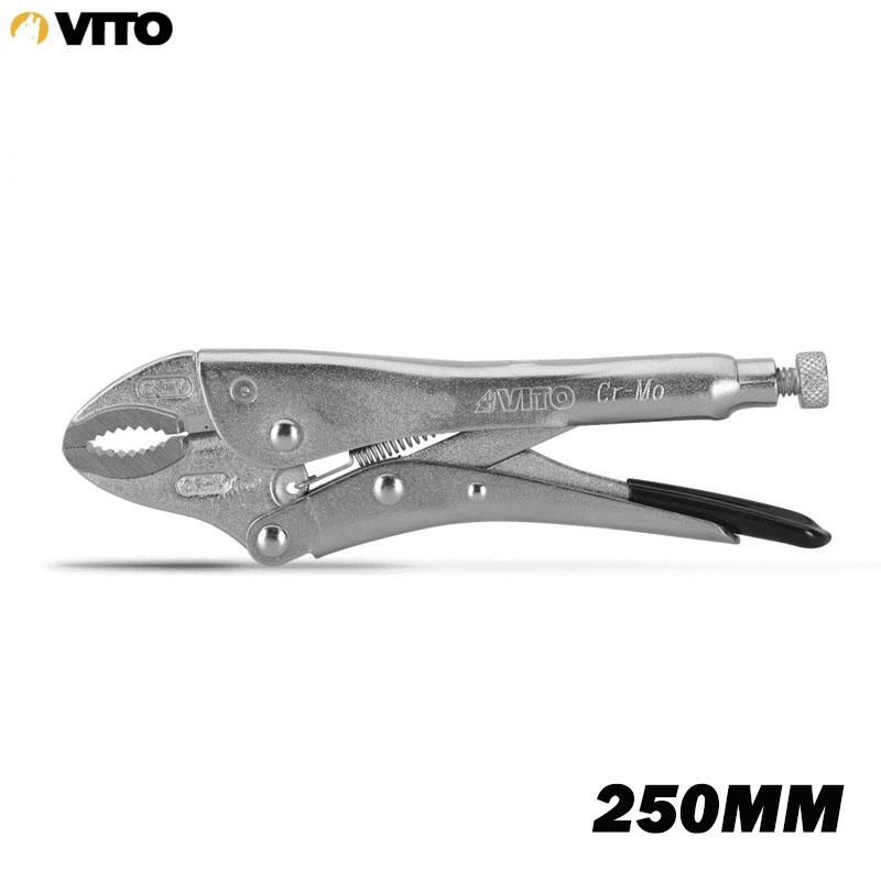 PINCE ETAU PRO 250MM CR-V VITO