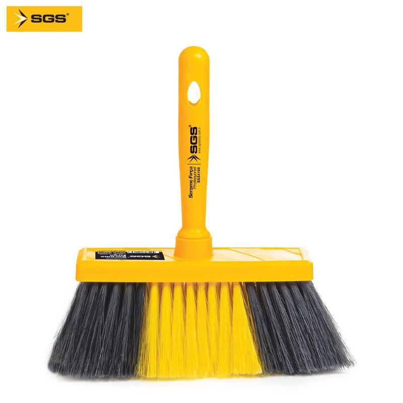 PINCEAU PLAFONNIER 4160 SGS