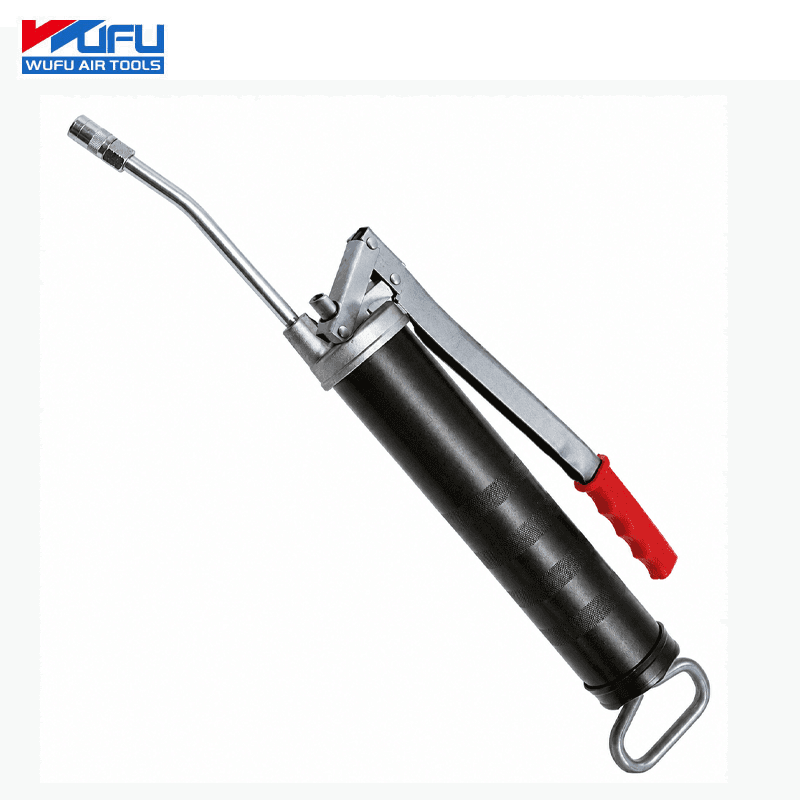 POMPE A GRAISSE 450GR PS-5 WUFU