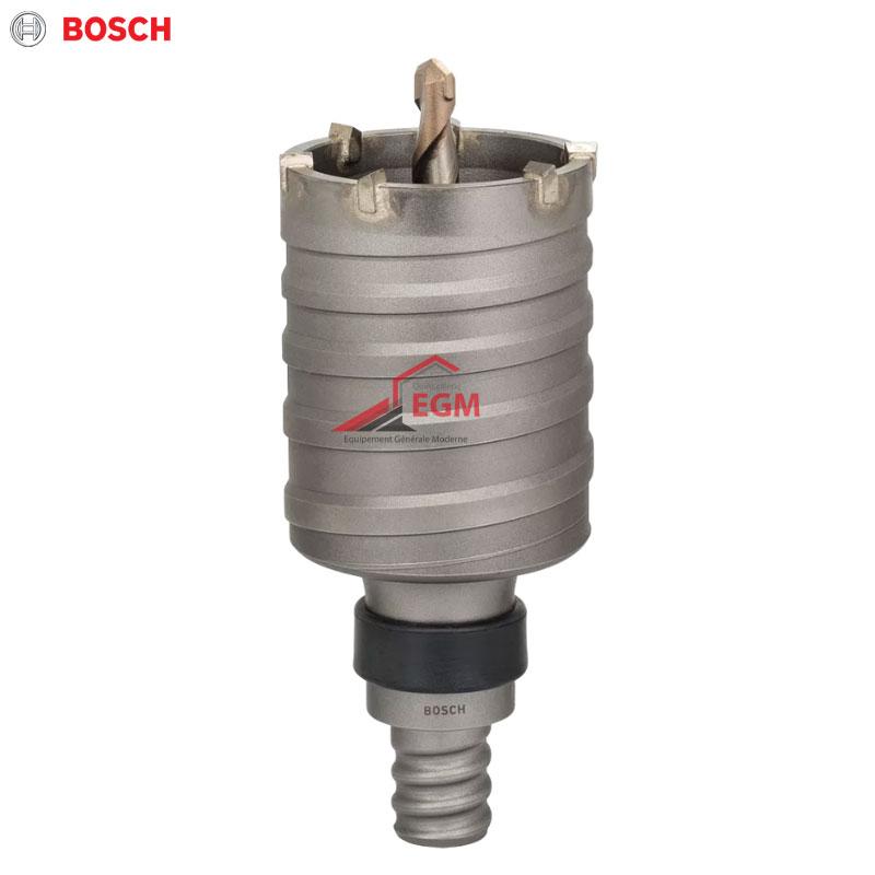 COURONE TREPAN 68X80X100 FILTE BOSCH