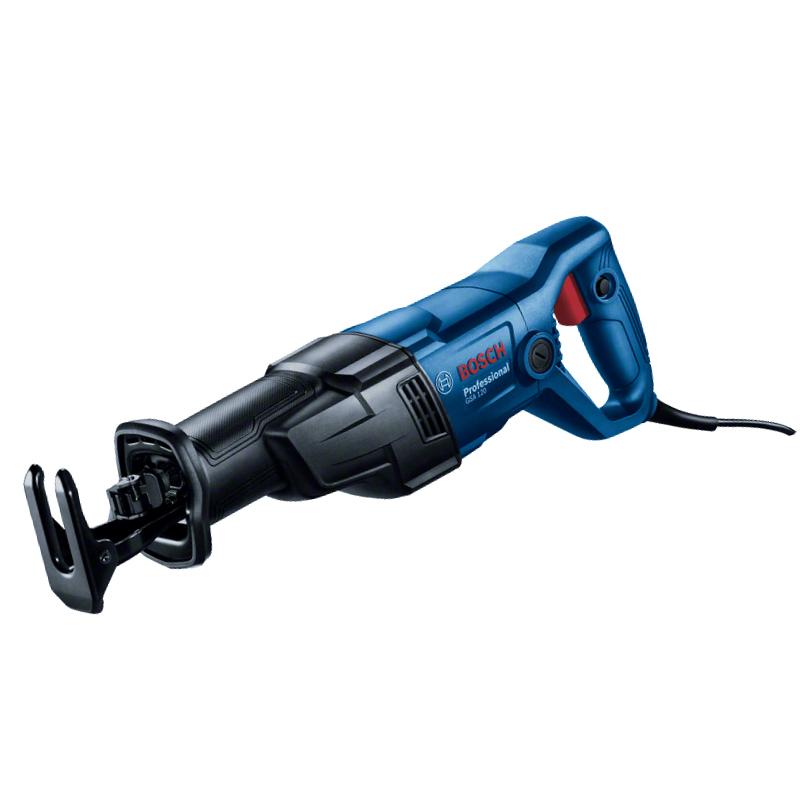 SCIE A SABRE GSA 120 1200W BOSCH