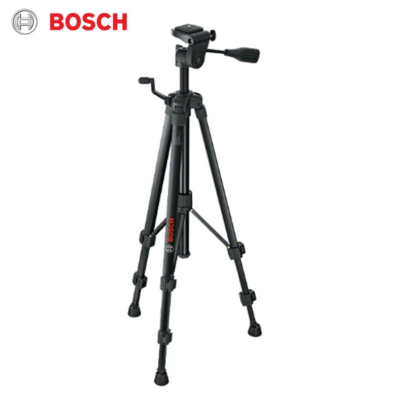 TREPIED POUR NIVEAU LASER BT 150 BOSCH