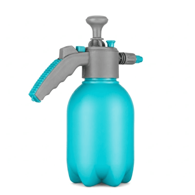 PULVERISATEUR EN PLASTIQUE DE 2.0L G.Z