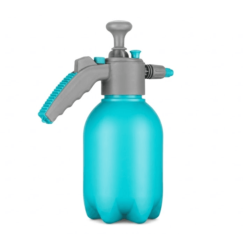 PULVERISATEUR EN PLASTIQUE DE 3.0 L G.Z