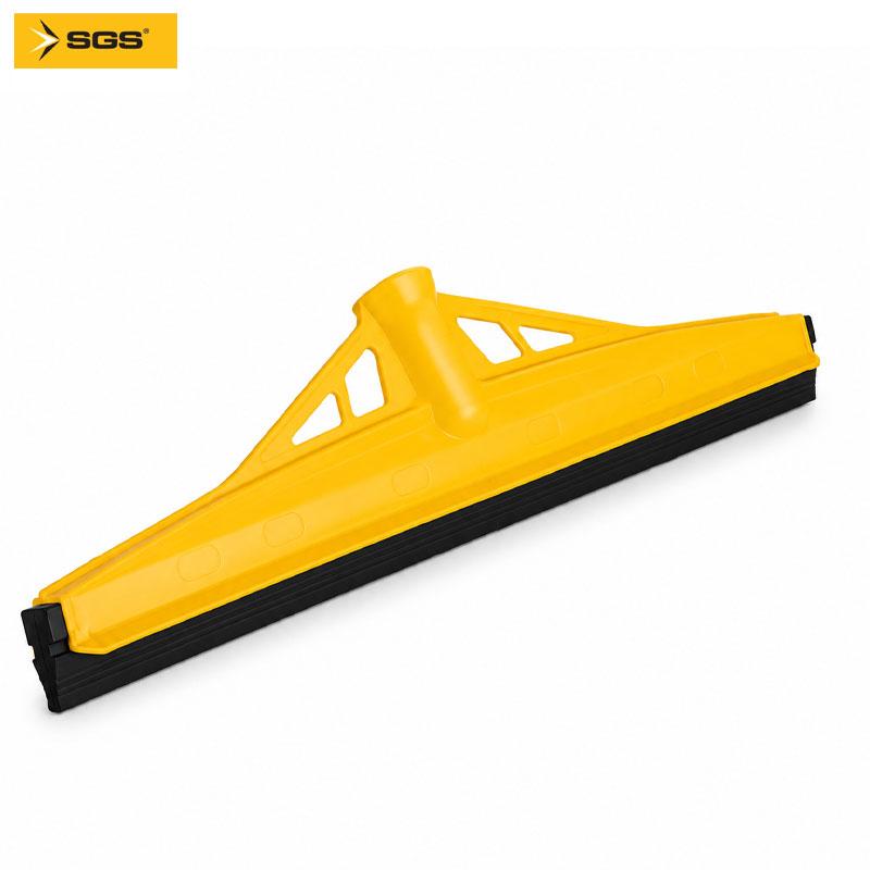 RACLETTE DE NETTOYAGE PROFESSIONNEL 400 MM SGS
