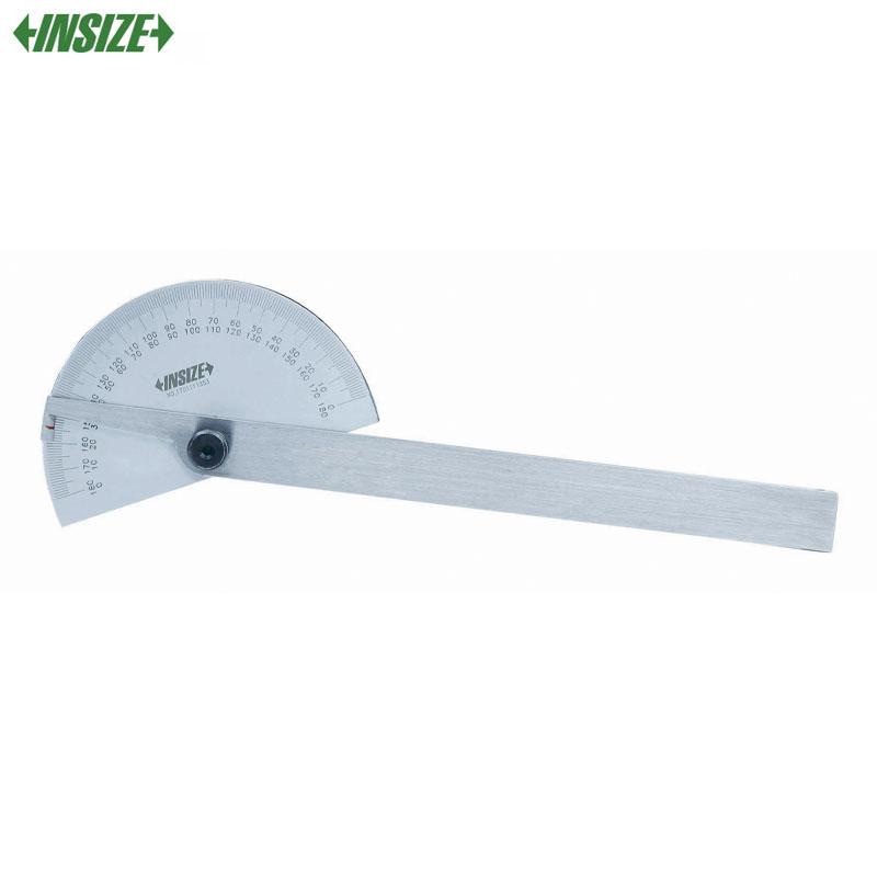 RAPPORTEUR D'ANGLE 4780-85A 85X150MM INSIZE