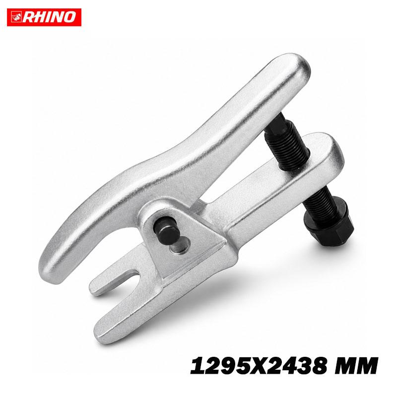 SEPARATEUR DE JOINT A ROTILLE REGLABLE 1295X2438 MM RHINO