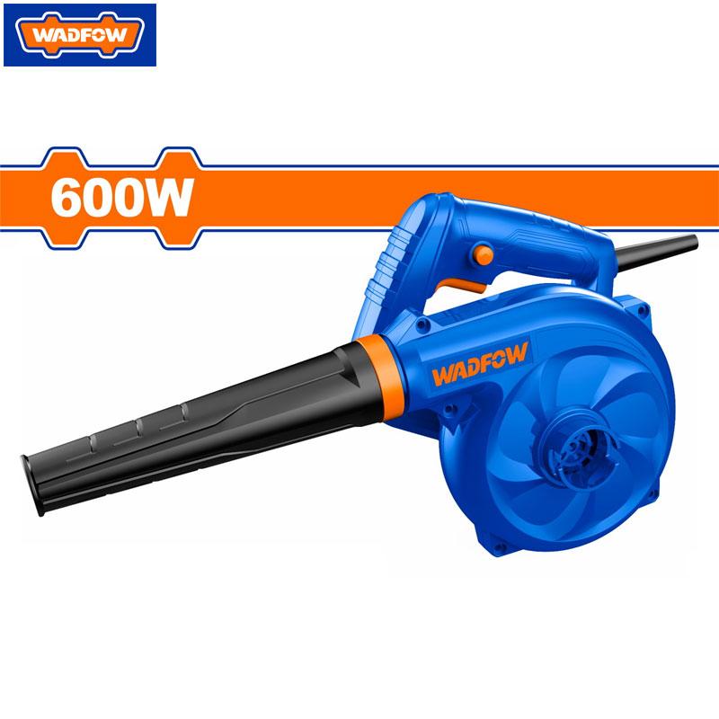 SOUFFLEUR ELECTRIQUE 600W 220V WADFOW