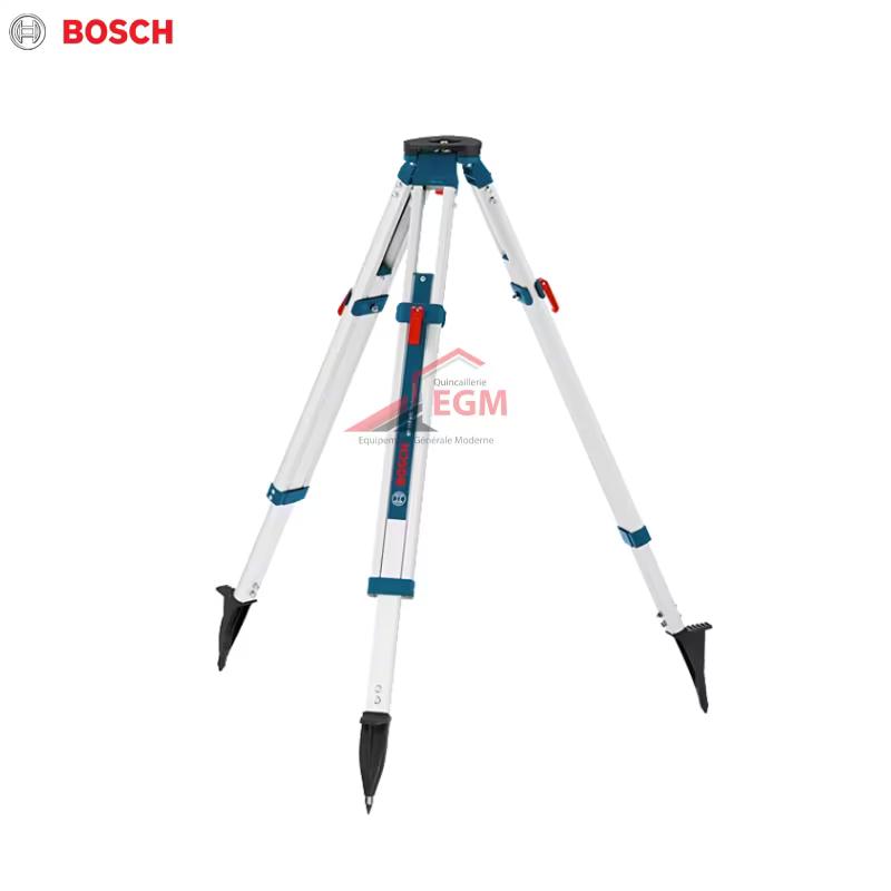 trépied Bosch BT 170 HD