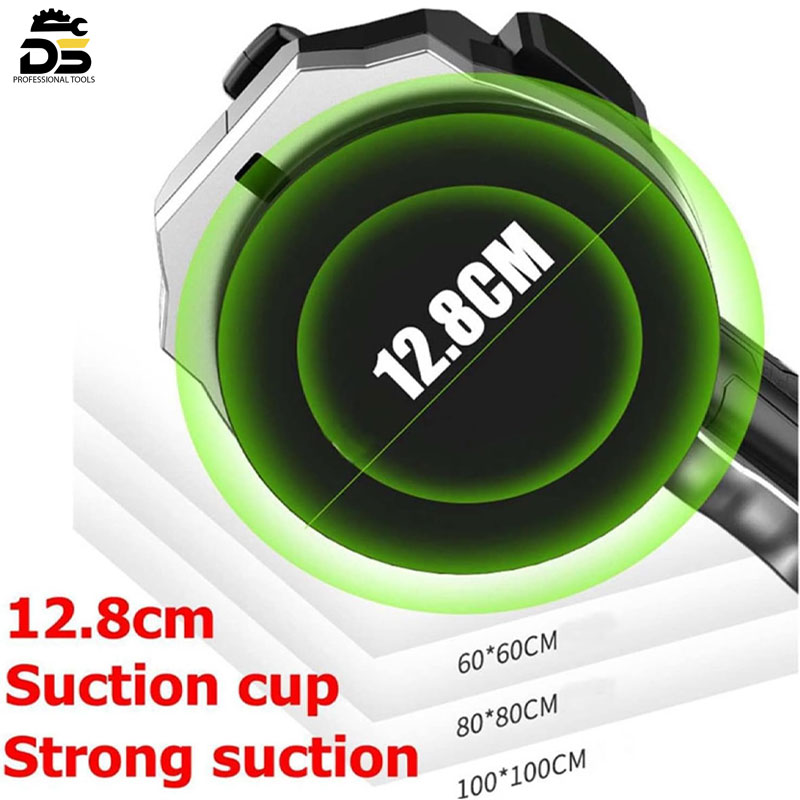 VENTOUSE DE POSE CARREAUX VIBRANTE AVEC 2 BATTERIS 12V 1500m/Ah D/S VENTOUSE DE POSE CARREAUX VIBRANTE AVEC 2 BATTERIS 12V 1500m/Ah D/S