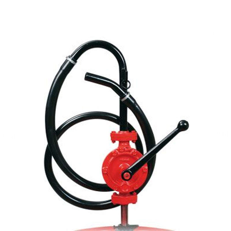 Pompe hydraulique manuelle CP - 700 pompe manuelle pompe