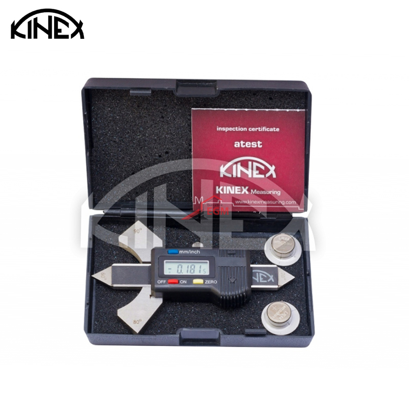 JAUGE-DE-SOUDAGE-DIGITAL-0.01.0-20MM JAUGE DE SOUDAGE DIGITAL 0.01.0-20MM KINEX