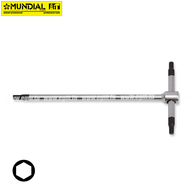 CLE MALE EN T A 3 FACES MUNDIAL CLE MALE EN T A 3 FACES MUNDIAL