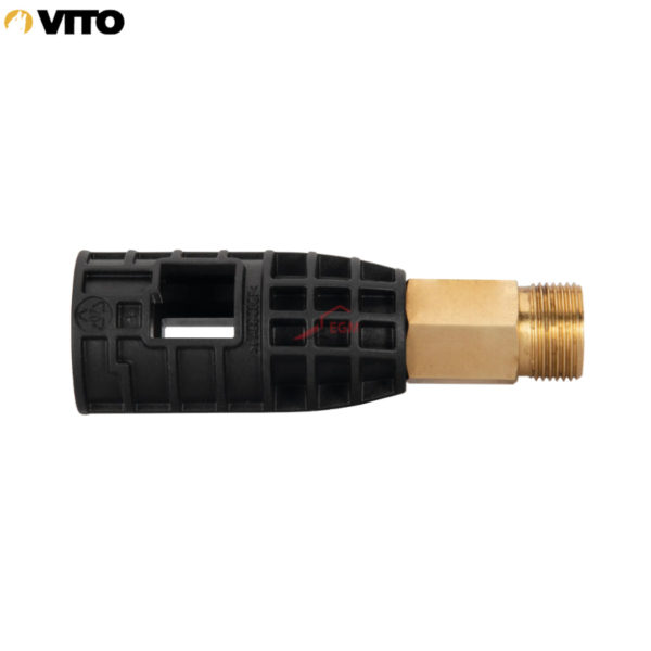 ADAPTATEUR POUR LANCE NETTOYEUR WR024 VITO