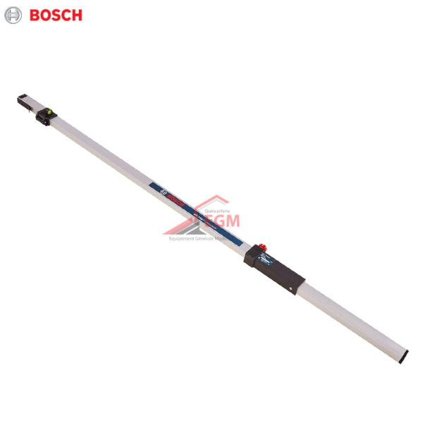 JAUGE DE NIVEAU MIRES GR 240 BOSCH