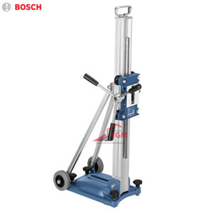 SUPPORT CAROTTEUSE GDB 350 WE D350MM GCR 350 BOSCH