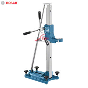 SUPPORT CAROTTEUSE GDB 18 WE D180MM GCR 180 BOSCH