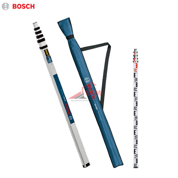 JAUGE DE NIVEAU MIRES GR 500 BOSCH