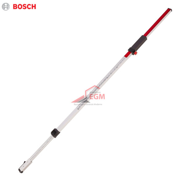 JAUGE DE NIVEAU MIRES GR 240 BOSCH