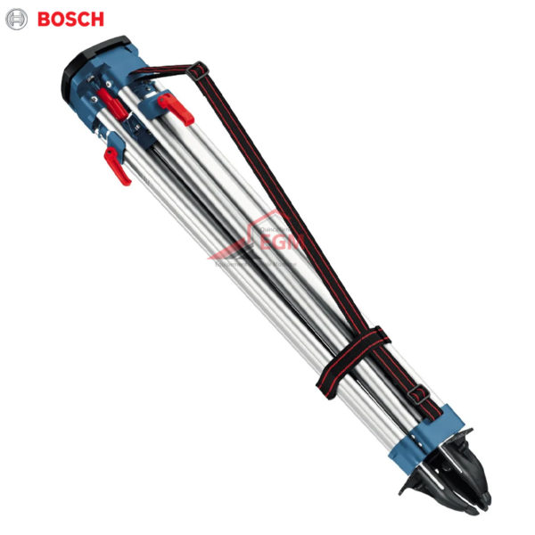 TREPIED POUR NIVEAU LASER BT 160 PROFESSIONAL BOSCH