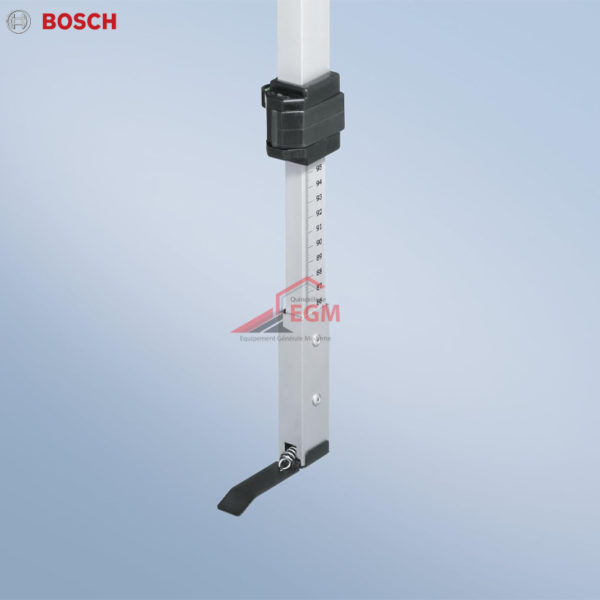 JAUGE DE NIVEAU MIRES GR 240 BOSCH