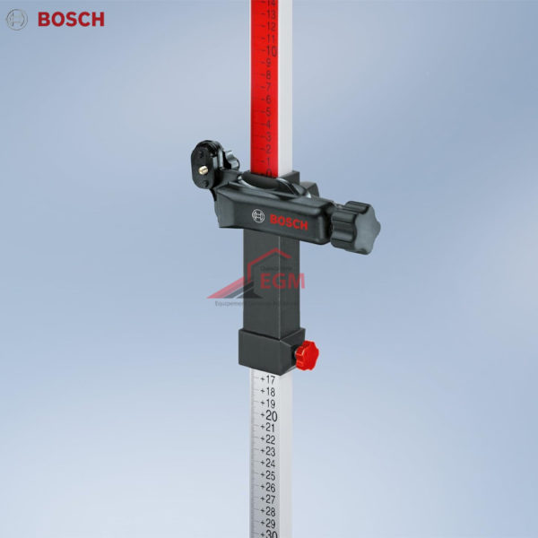 JAUGE DE NIVEAU MIRES GR 240 BOSCH