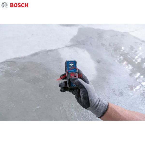 TELEMETRE LASER GLM 25-23 PROFESSIONAL BOSCH