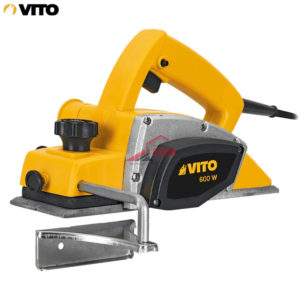 RABOT A BOIS ELECTRIQUE 600 W VITO