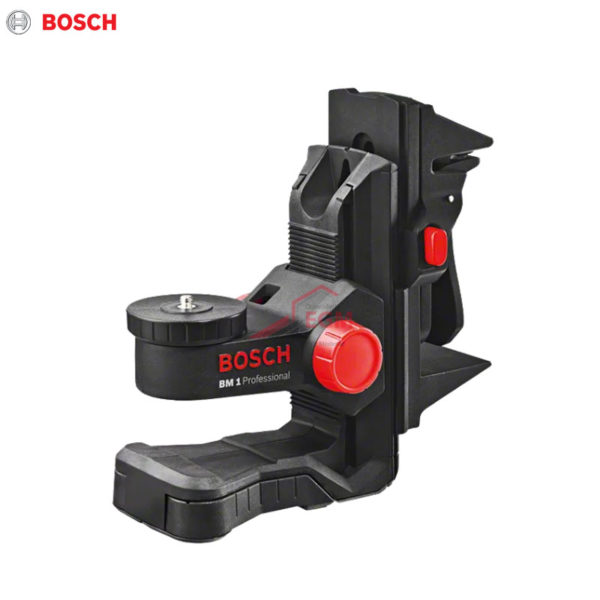 SUPPORT UNIVERSEL POUR TREPIED BM1 BOSCH