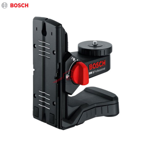 SUPPORT UNIVERSEL POUR TREPIED BM1 BOSCH