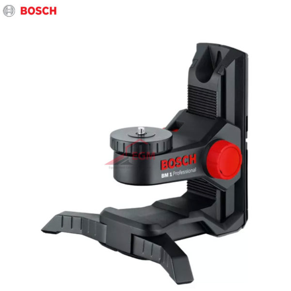 SUPPORT UNIVERSEL POUR TREPIED BM1 BOSCH