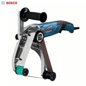 PONCEUSE À BANDE POUR TUYAUX GRB 14 CE BOSCH