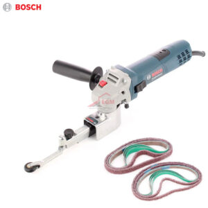 LIME ELECTRIQUE GEF 7 E 720W BOSCH