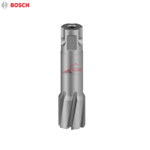 TREPANS ACIER EN CARBURE TCT 50MM BOSCH