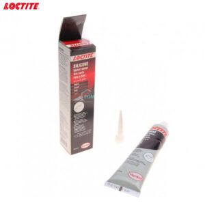 TUBE PATE A JOINT NOIR GASKET MAKER R/T 250°C 70ML LOCTITE