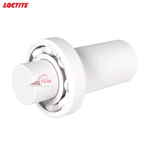 TUBE COLLE FIXATION FORT 603 50ml LOCTITE