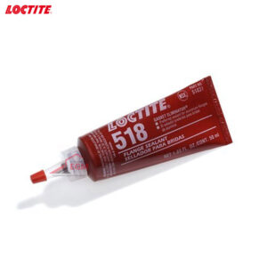 TUBE PATE JOINT SPECIAL 518 50ML/56G LOCTITE