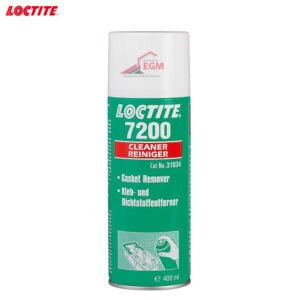 BOUTEILLE DECAPJOINT 7200 LOCTITE