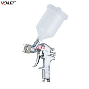 PISTOLET PEINT GOUDET RENV 600ML 4001-GE-1.4MM VOYLET